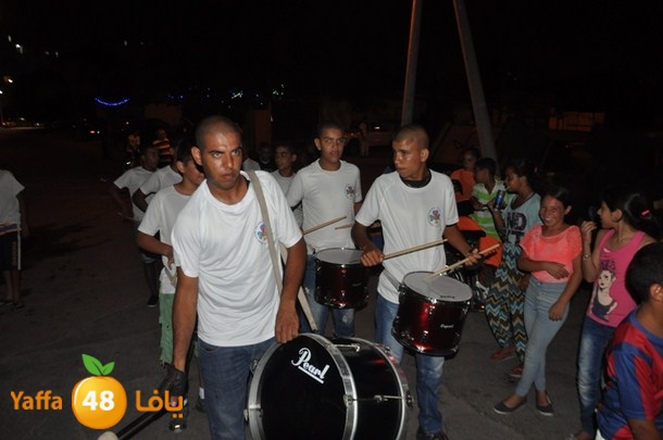 kashaf iste3rade (35).JPG